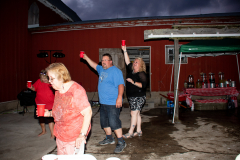 TCC_Rec_Party-5052