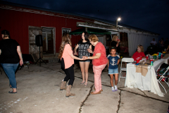 TCC_Rec_Party-5058