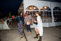 TCC_Rec_Party-5060