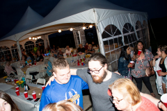 TCC_Rec_Party-5064