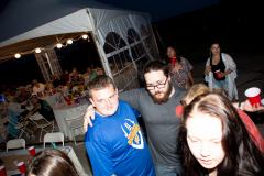 TCC_Rec_Party-5066