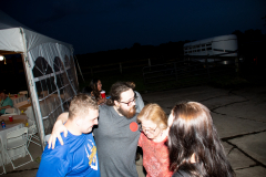 TCC_Rec_Party-5070