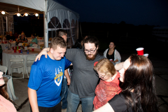 TCC_Rec_Party-5072