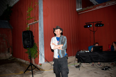 TCC_Rec_Party-5082