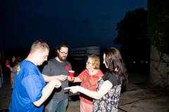 TCC_Rec_Party-5085
