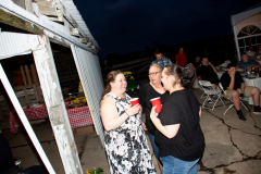 TCC_Rec_Party-5087