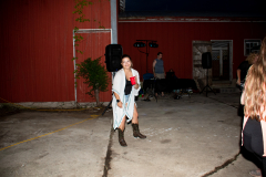 TCC_Rec_Party-5094