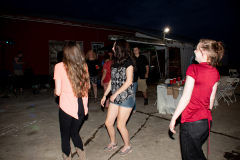 TCC_Rec_Party-5097