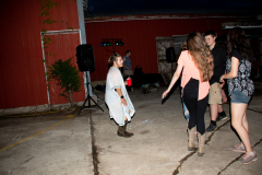 TCC_Rec_Party-5099