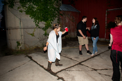 TCC_Rec_Party-5102