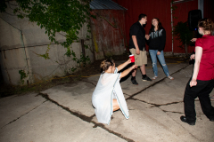 TCC_Rec_Party-5104