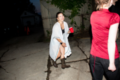 TCC_Rec_Party-5106