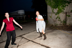 TCC_Rec_Party-5109