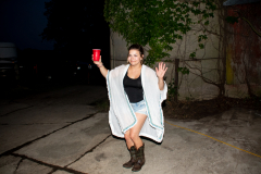 TCC_Rec_Party-5112