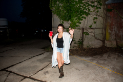 TCC_Rec_Party-5114