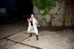 TCC_Rec_Party-5117