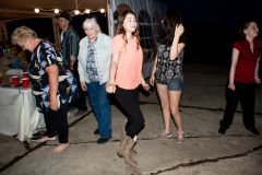 TCC_Rec_Party-5121