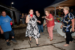 TCC_Rec_Party-5123