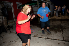 TCC_Rec_Party-5126
