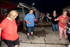 TCC_Rec_Party-5129