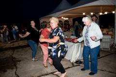 TCC_Rec_Party-5132