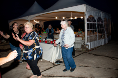 TCC_Rec_Party-5135