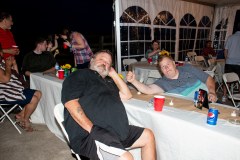 TCC_Rec_Party-5144