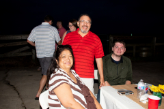 TCC_Rec_Party-5147