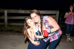 TCC_Rec_Party-5151