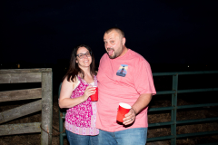 TCC_Rec_Party-5153