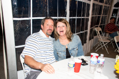 TCC_Rec_Party-5156