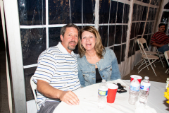 TCC_Rec_Party-5158