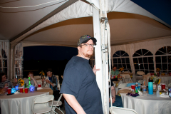 TCC_Rec_Party-5160