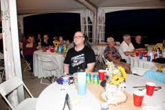 TCC_Rec_Party-5163