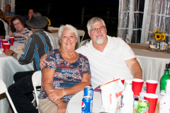 TCC_Rec_Party-5166