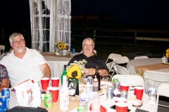 TCC_Rec_Party-5169