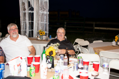 TCC_Rec_Party-5170