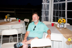 TCC_Rec_Party-5172