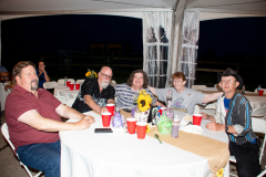 TCC_Rec_Party-5174
