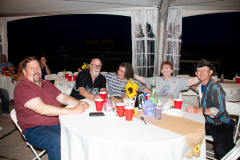 TCC_Rec_Party-5177