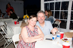 TCC_Rec_Party-5181