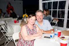 TCC_Rec_Party-5182