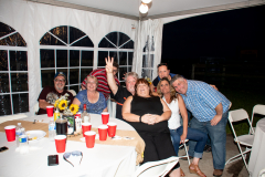 TCC_Rec_Party-5184