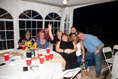 TCC_Rec_Party-5186