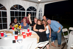 TCC_Rec_Party-5190