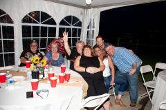 TCC_Rec_Party-5191