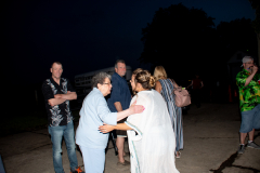 TCC_Rec_Party-5195