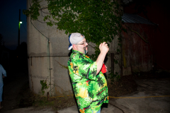 TCC_Rec_Party-5199