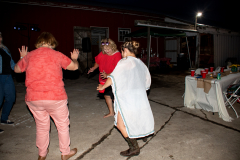 TCC_Rec_Party-5202