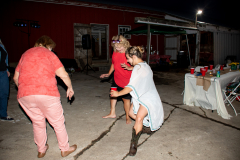 TCC_Rec_Party-5205